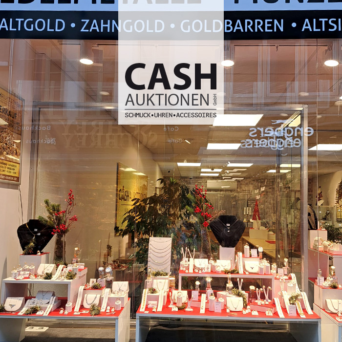 Filiale Bad Kreuznach