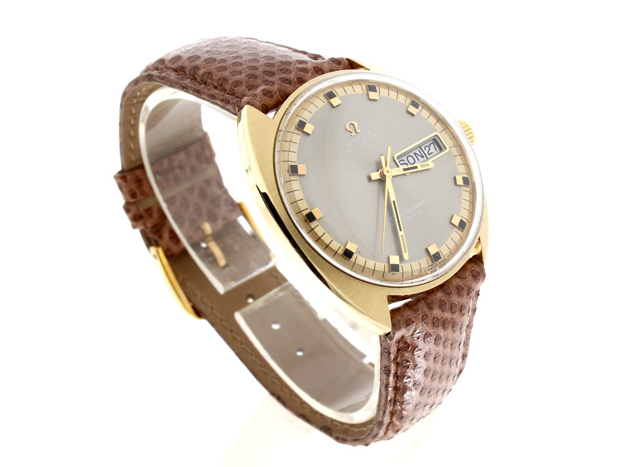 Vintage omega seamaster watches for sale best sale
