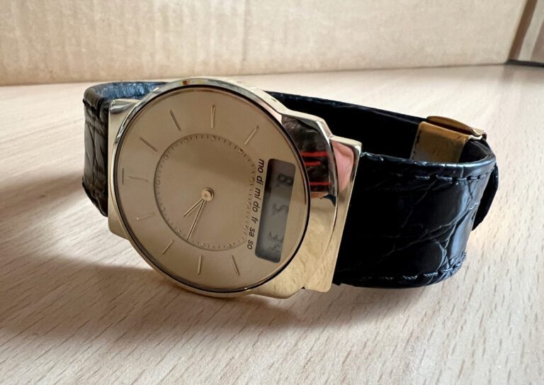 Junghans Mega Junghans Alte Wanduhren Katalog Alte Junghans