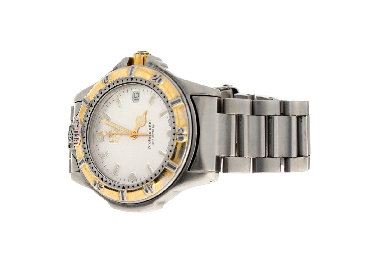 Tag heuer lazada cheap
